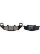 TRW Motorcycle Brake Pads