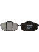 TRW Motorcycle Brake Pads