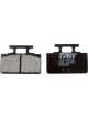TRW Motorcycle Brake Pads