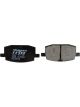 TRW Motorcycle Brake Pads