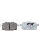 TRW Motorcycle Brake Pads