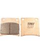 TRW Motorcycle Brake Pads