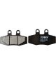 TRW Motorcycle Brake Pads