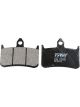 TRW Motorcycle Brake Pads