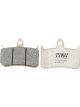 TRW Motorcycle Brake Pads