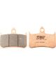 TRW Motorcycle Brake Pads