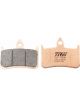 TRW Motorcycle Brake Pads