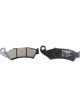 TRW Motorcycle Brake Pads