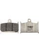 TRW Motorcycle Brake Pads