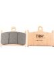 TRW Motorcycle Brake Pads