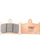 TRW Motorcycle Brake Pads