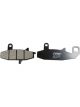 TRW Motorcycle Brake Pads