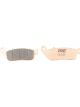 TRW Motorcycle Brake Pads