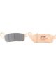 TRW Motorcycle Brake Pads