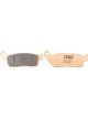 TRW Motorcycle Brake Pads
