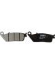 TRW Motorcycle Brake Pads