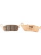 TRW Motorcycle Brake Pads