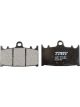 TRW Motorcycle Brake Pads