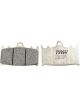 TRW Motorcycle Brake Pads
