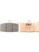 TRW Motorcycle Brake Pads