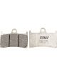 TRW Motorcycle Brake Pads