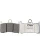 TRW Motorcycle Brake Pads