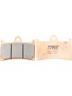 TRW Motorcycle Brake Pads