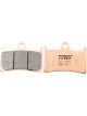 TRW Motorcycle Brake Pads