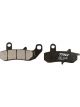 TRW Motorcycle Brake Pads