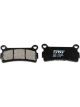TRW Motorcycle Brake Pads