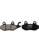 TRW Motorcycle Brake Pads