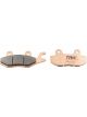 TRW Motorcycle Brake Pads