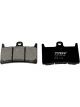 TRW Motorcycle Brake Pads