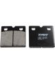 TRW Motorcycle Brake Pads