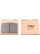 TRW Motorcycle Brake Pads