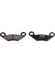 TRW Motorcycle Brake Pads