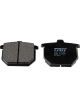 TRW Motorcycle Brake Pads
