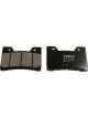 TRW Motorcycle Brake Pads