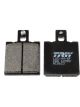 TRW Motorcycle Brake Pads