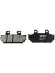 TRW Motorcycle Brake Pads