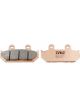 TRW Motorcycle Brake Pads