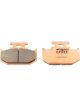 TRW Motorcycle Brake Pads
