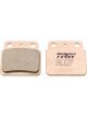 TRW Motorcycle Brake Pads