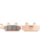 TRW Motorcycle Brake Pads