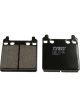 TRW Motorcycle Brake Pads
