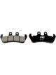 TRW Motorcycle Brake Pads