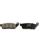 TRW Motorcycle Brake Pads