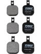 TRW Motorcycle Brake Pads
