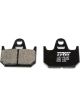 TRW Motorcycle Brake Pads