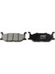 TRW Motorcycle Brake Pads